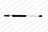 ROC GS1084 Gas Spring, bonnet